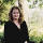 Deanna Pelfr, Real Estate Pro in Zephyrhills, FL
