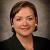 Rosetta, Real Estate Pro in Walnut Creek, CA