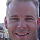Michael Chri, Real Estate Pro in Las Vegas, NV