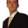 Greg Broadbe, Real Estate Pro in Mystic, CT