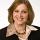JeannieSells, Real Estate Pro in Lancaster, PA