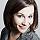 Amanda Aleja, Real Estate Pro in O'Fallon, MO