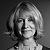 Sharon Batem, Real Estate Pro in Stowe, VT
