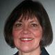 Vicki McCutcheon, Agent in Myrtle Beach, SC