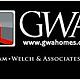 Steve Skeet, Agent in Tonganoxie, KS