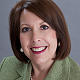 Melony Muller, Agent in Ridgewood, NJ