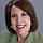 Melony Muller, Real Estate Pro in Ridgewood, NJ