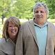 Rhonda Beck-Edwards, Agent in Holmdel, NJ