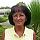 Sheri Ray, Real Estate Pro in South Pasadena, FL