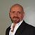 Michael Grace, Real Estate Pro in New Jersey