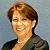 Sue Cortes