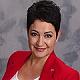 Elda Anaya, Agent in Avondale, AZ
