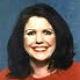Phyllis Reaves