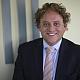 Kevin Krakower, Agent in Santa Monica, CA