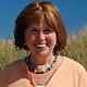 Joan Farrell, Agent in Ocean City, NJ