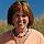 Joan Farrell, Real Estate Pro in Ocean City, NJ