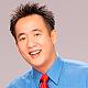 Francis Lee
