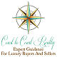 Bill Steers, Broker in Wesley Chapel, FL