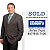 Arlyn Tratt, Agent in Deerfield, IL