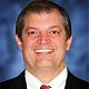 Cedric Johnson, Mortgage Broker Or Lender in Loudoun County, VA