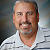 Rick McBride, Broker in 32713