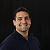 Michael Seat, Real Estate Pro in Half Moon Bay, CA