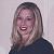 Denise Antonucci, Agent in Tenafly, NJ