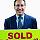 James Rembish, Real Estate Pro in Summit, NJ