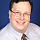 Bryan Furse, Real Estate Pro in Atlanta, GA