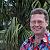 Colin Russell, Real Estate Pro in Palm Coast, FL