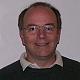John Gibson, Pc, Broker in 97707