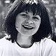 Deb Moens, Broker in Denver, CO