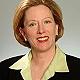 Mary Derrick, Broker in Johnston, SC