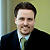 Jeremy Smiley, Real Estate Pro in Fresno, CA