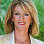 Mary Hellhake