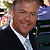 John Ackert