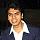 Govind, Real Estate Pro in Champaign, IL