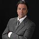 Benjamin Joerg, Agent in Minneapolis, MN