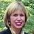 Lisa Crum