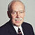 Bill Rakow