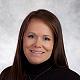 Rachael Mueller, Agent in Schofield, WI