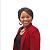 Arizona White, Agent in Macon, GA