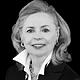 Anne Collins , Agent in New York, NY