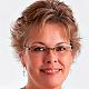 Kari McCune, Broker in Manhattan, KS