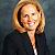 Mary Crane, Agent in Needham, MA