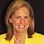 , Real Estate Agent in Needham