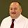 Jim Maskel,, Real Estate Pro in 60450