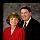 Greg & Lisa, Real Estate Pro in 94526