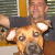 Lloyd Nichols, Agent in Fort Myers Beach, FL