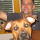 Lloyd Nichols, Real Estate Pro in Fort Myers Beach, FL